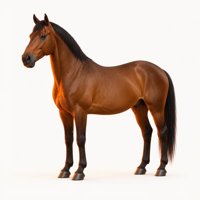 خيل