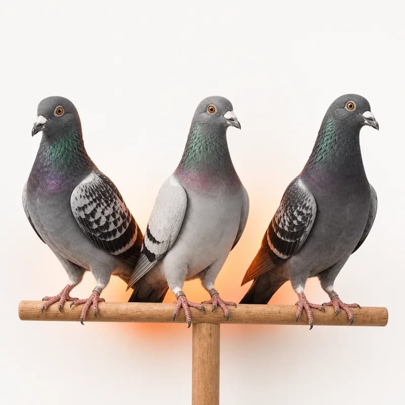 حمام