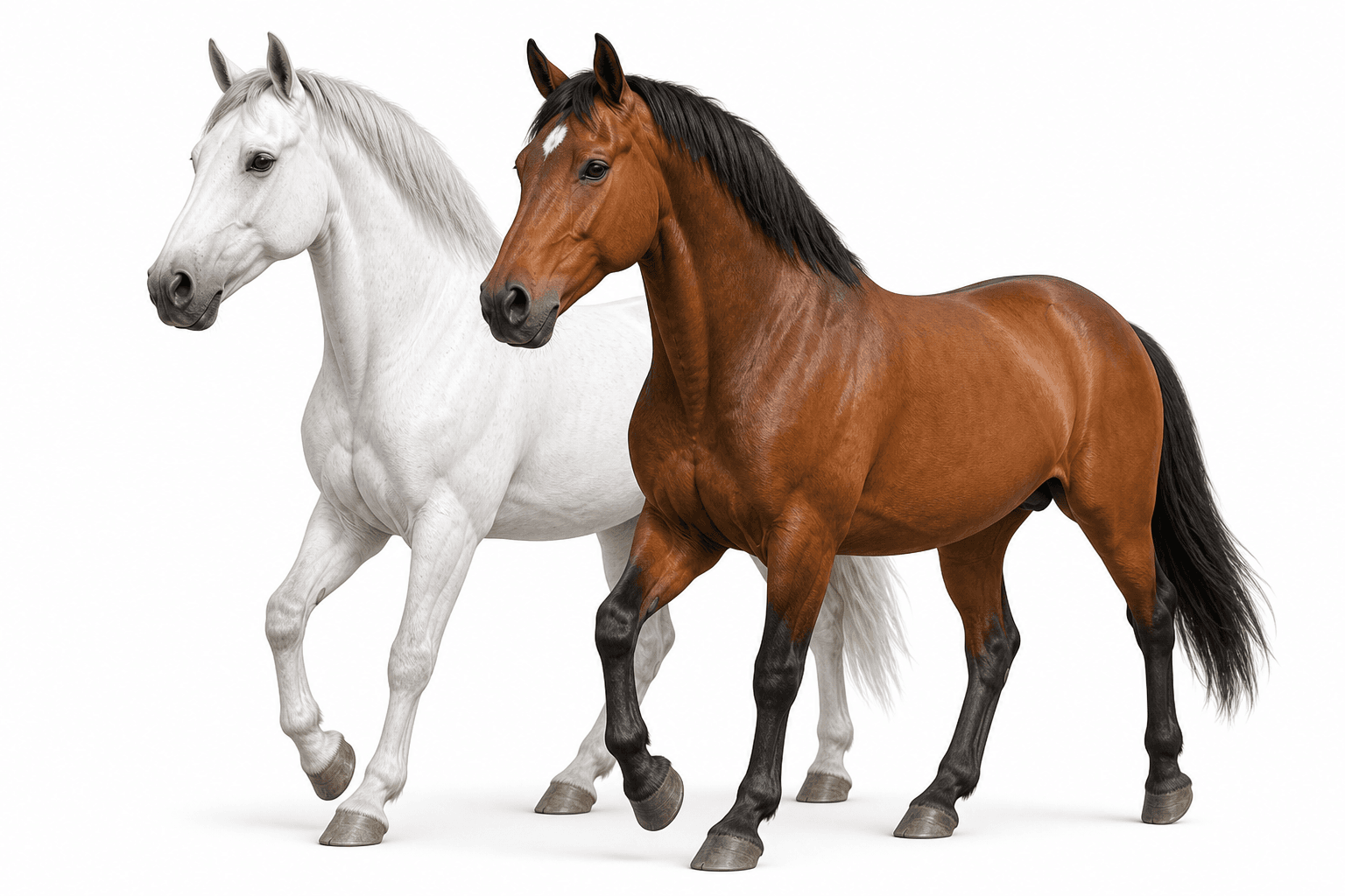 خيل