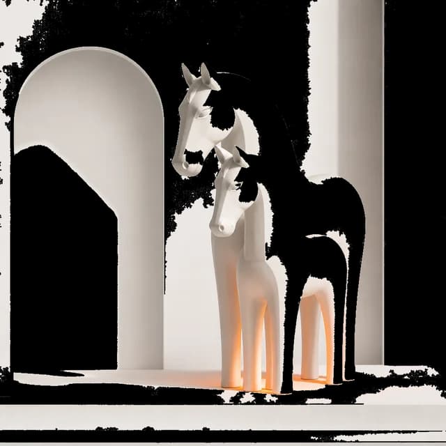 التزاوج والفحول