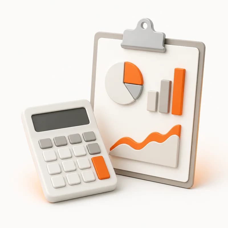 تقييم واستشارات
