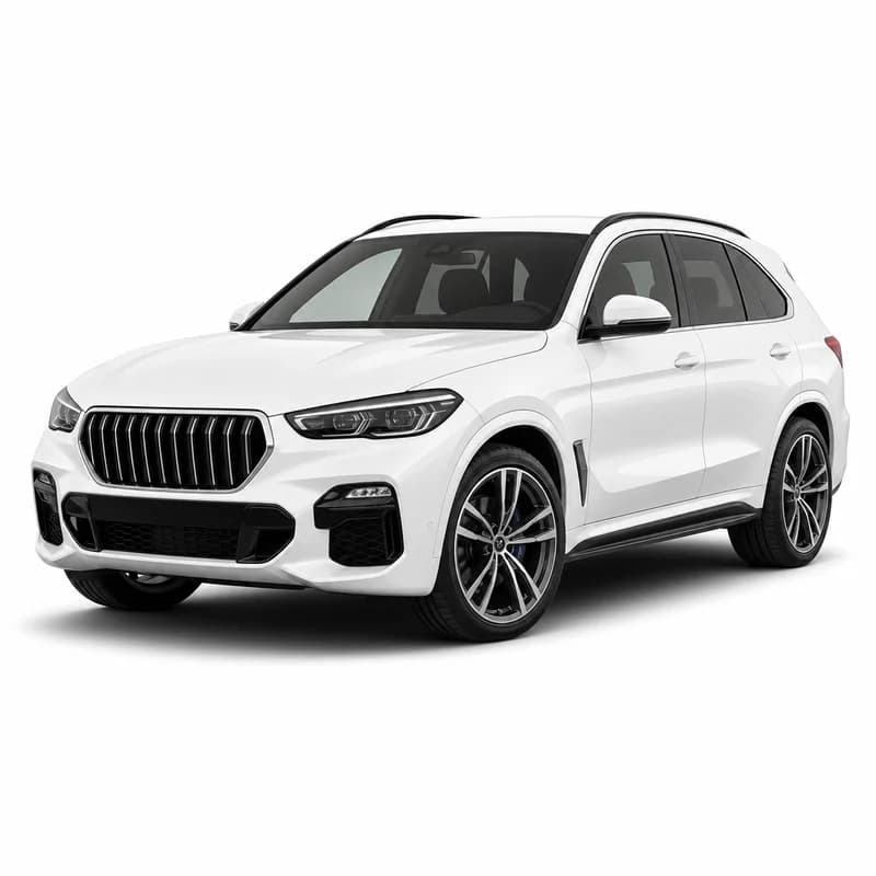 SUV