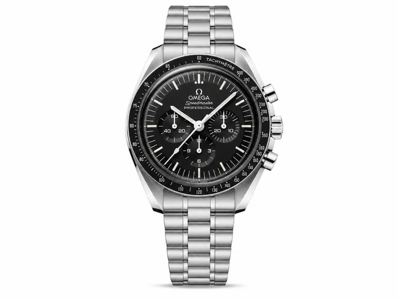 Omega Seamaster Aqua Terra
