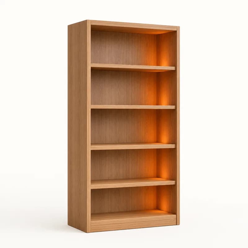 مكتبات