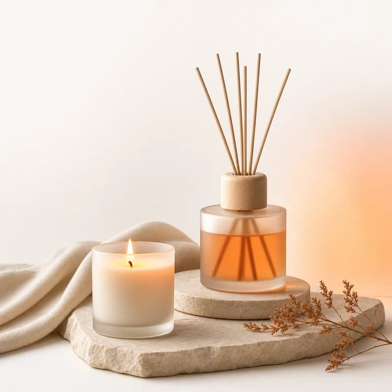 عطور منزلية