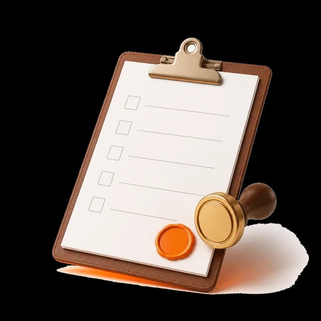 خدمات التوظيف