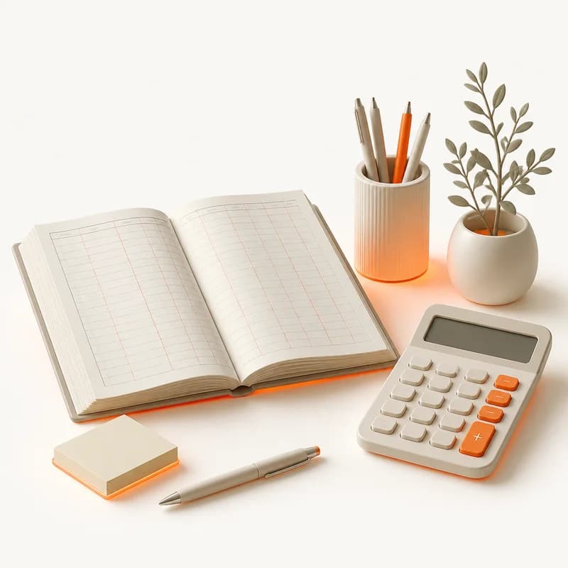 إدارة حسابات التواصل