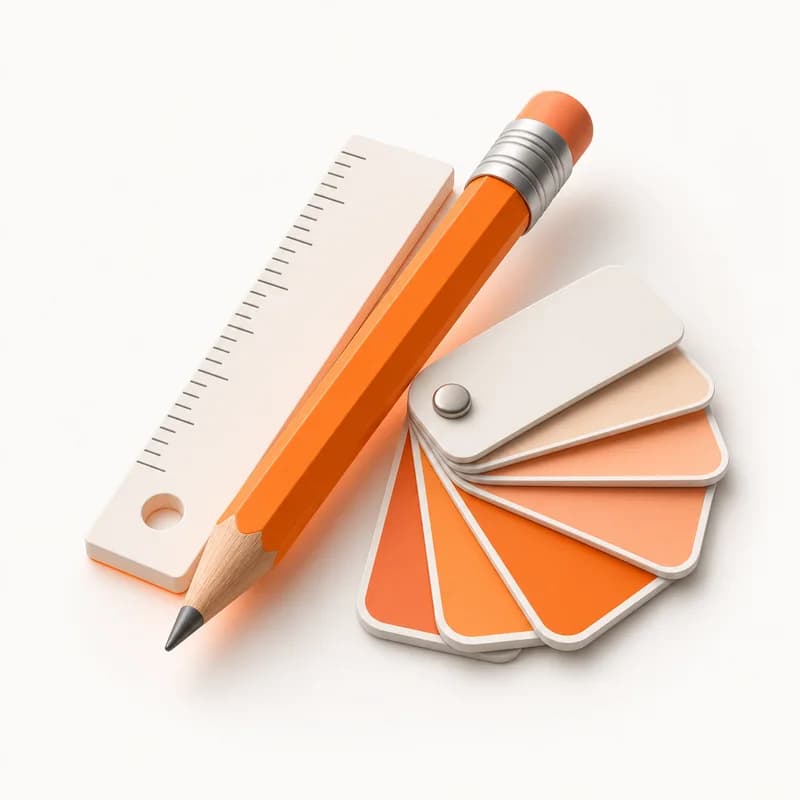 تصميم