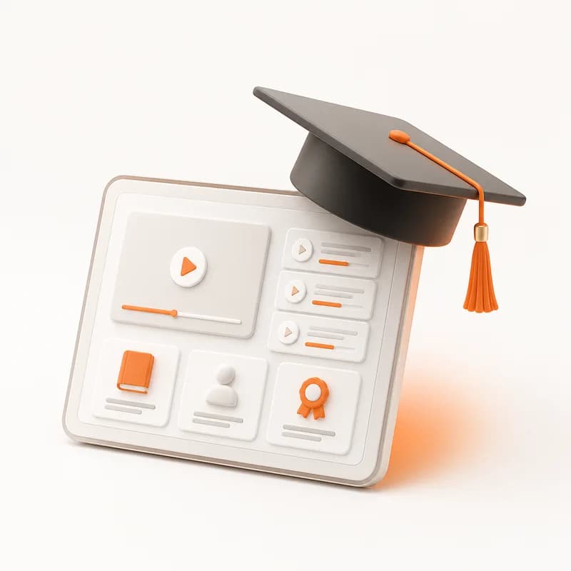 دورات أونلاين