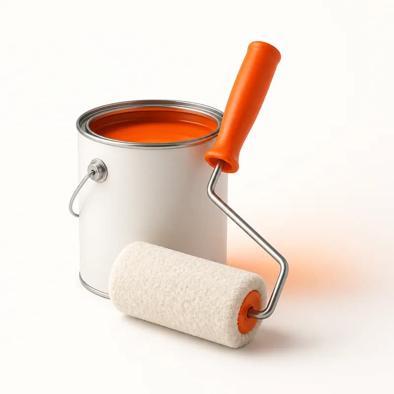 دهان