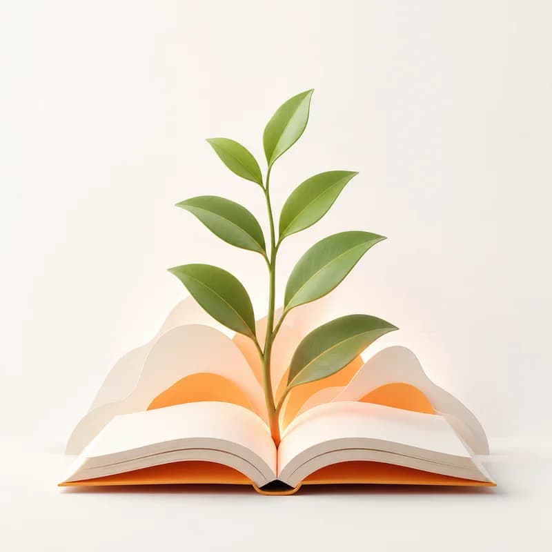 تطوير ذات