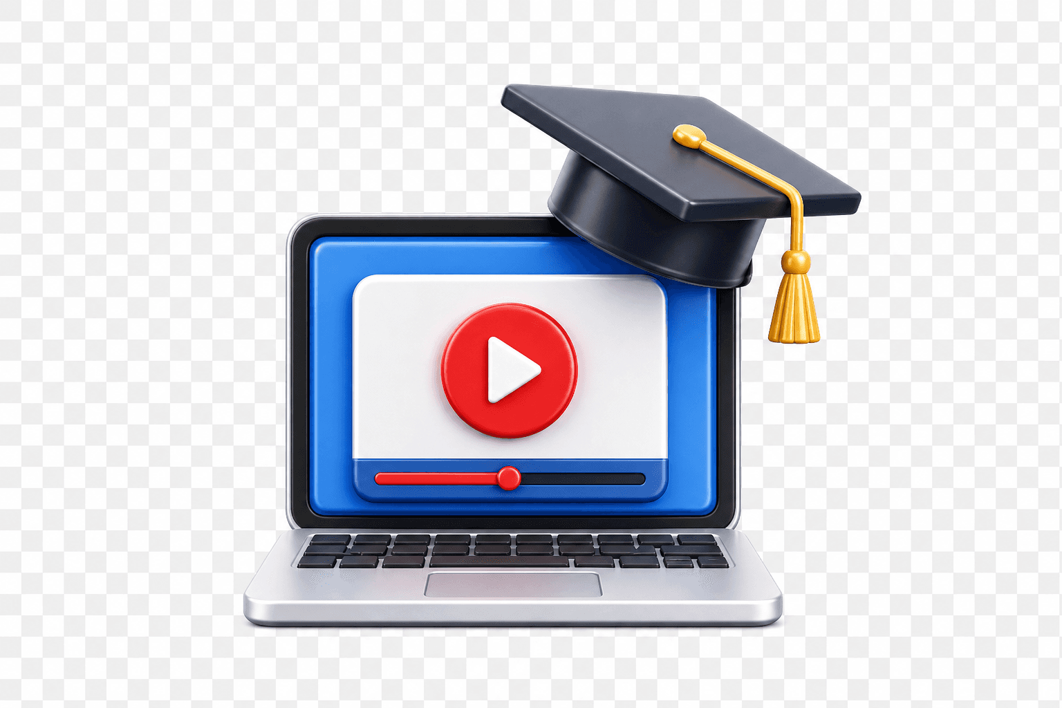 دورات أونلاين