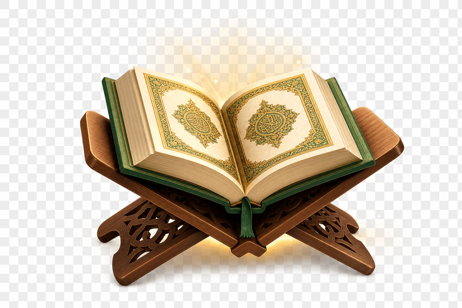 تحفيظ قرآن