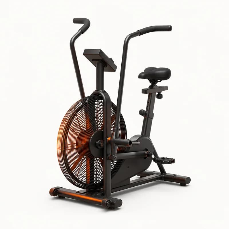 Air Bike
