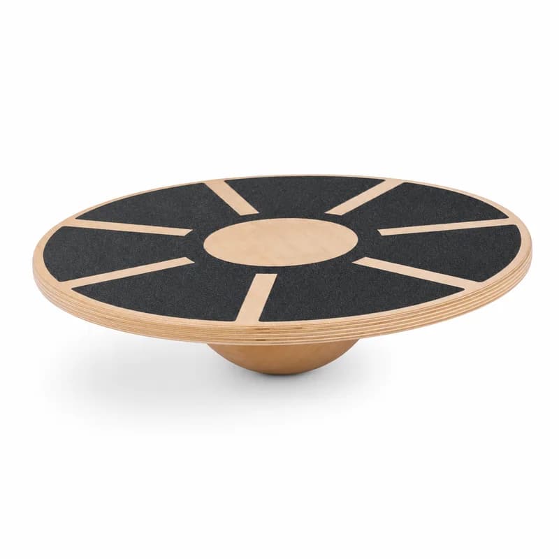 Balance Boards