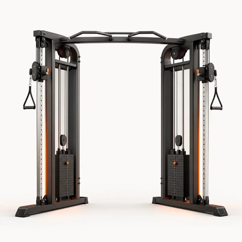 Functional Trainer