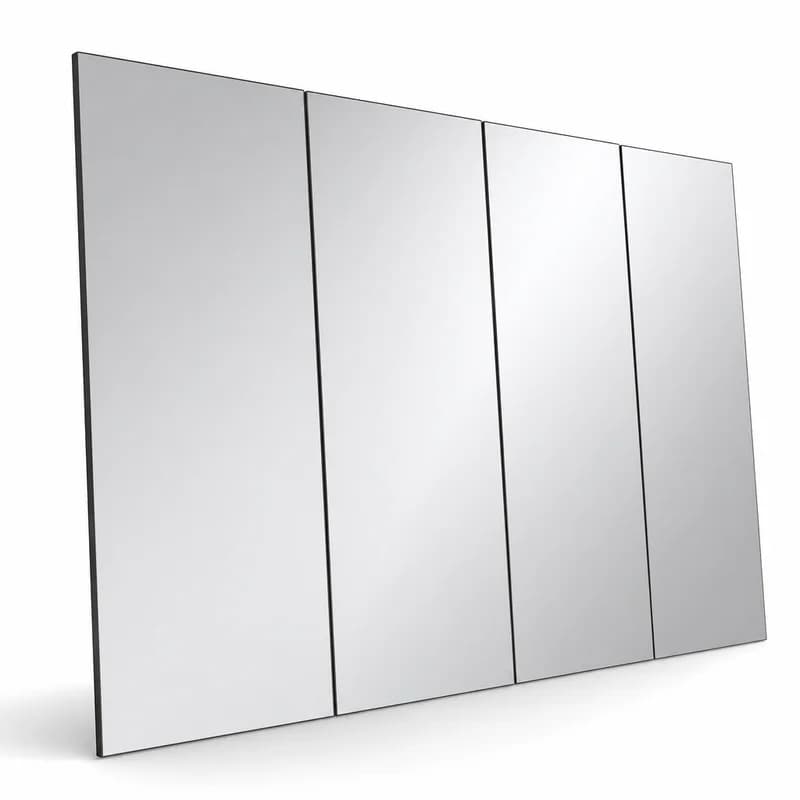Mirrors