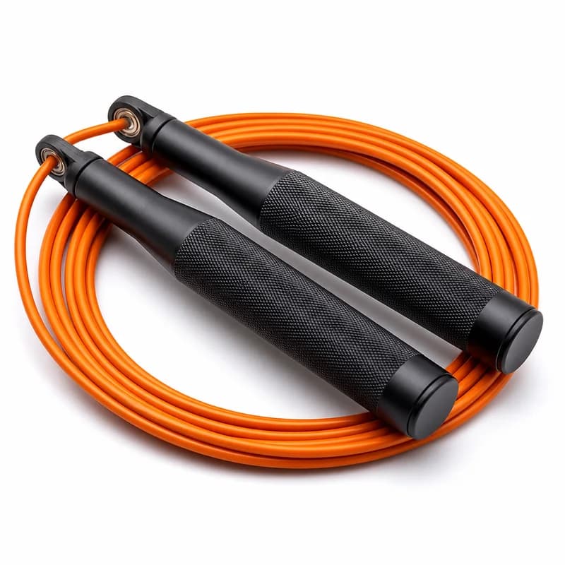 Jump Ropes