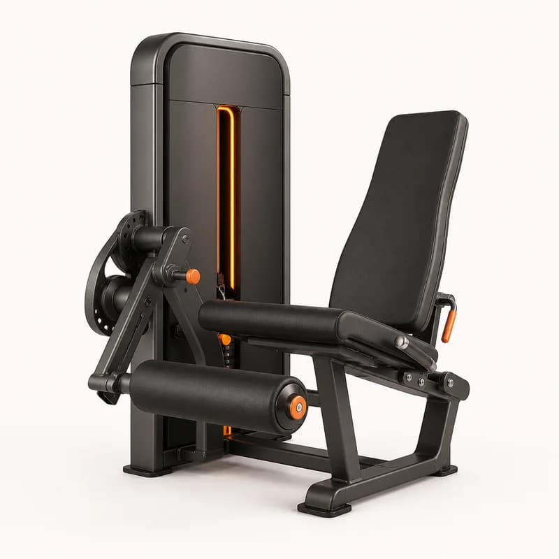 Leg Extension