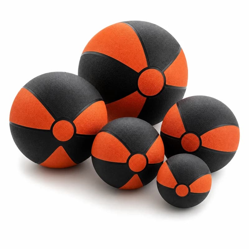 Medicine Balls