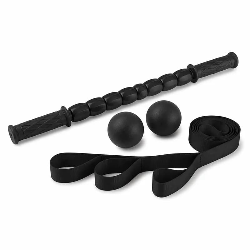 Mobility Tools