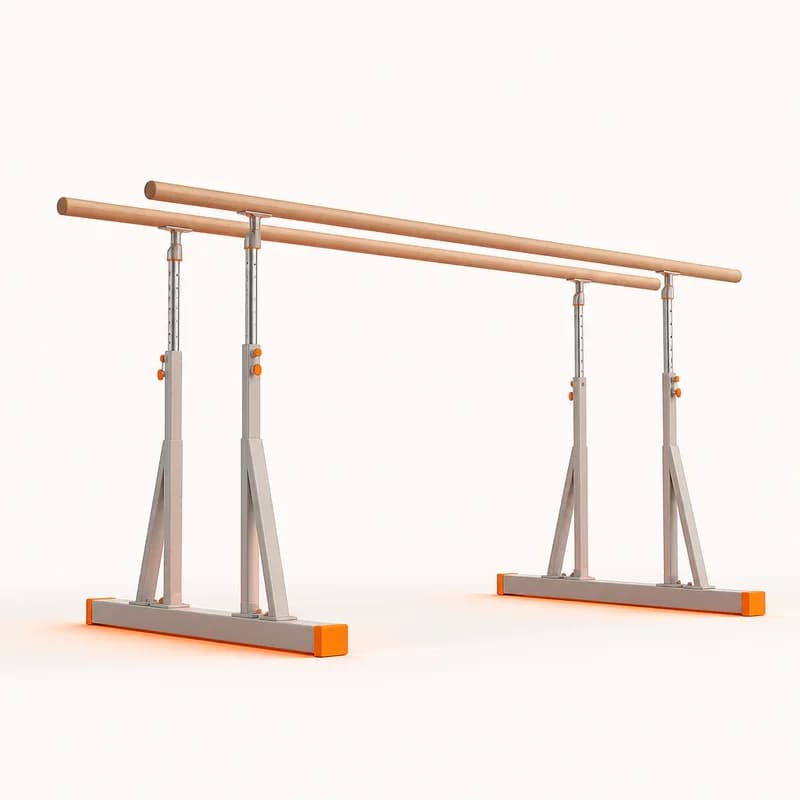 Parallel Bars
