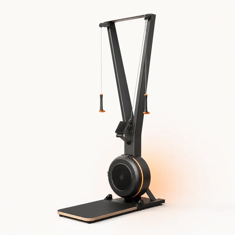 Ski Erg