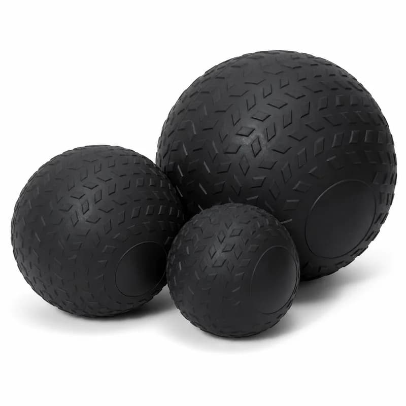 Slam Balls