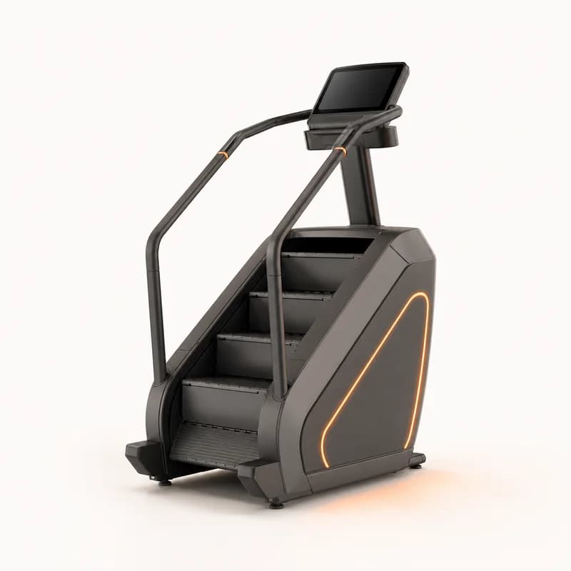 Stair Climber