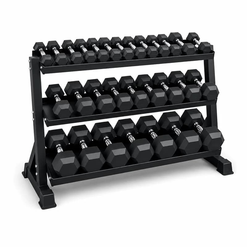 Storage Racks