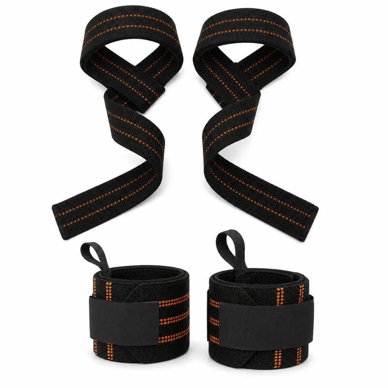 Straps