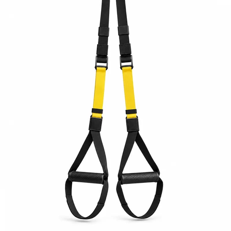 Suspension Trainers