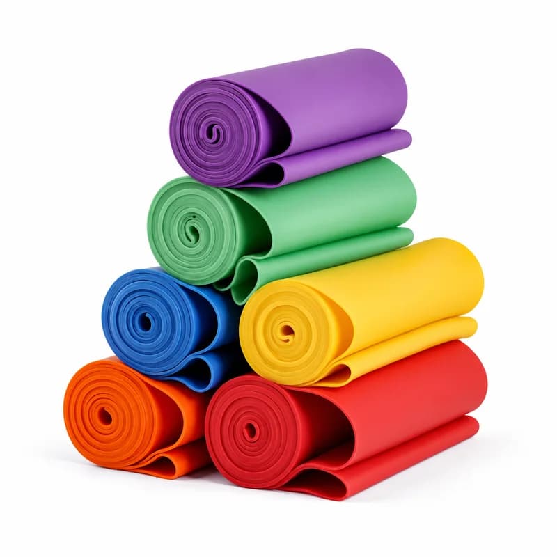 Therapy Bands