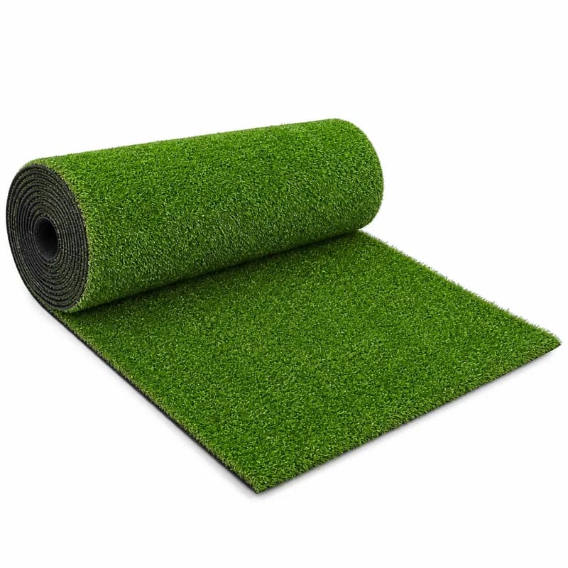 Turf