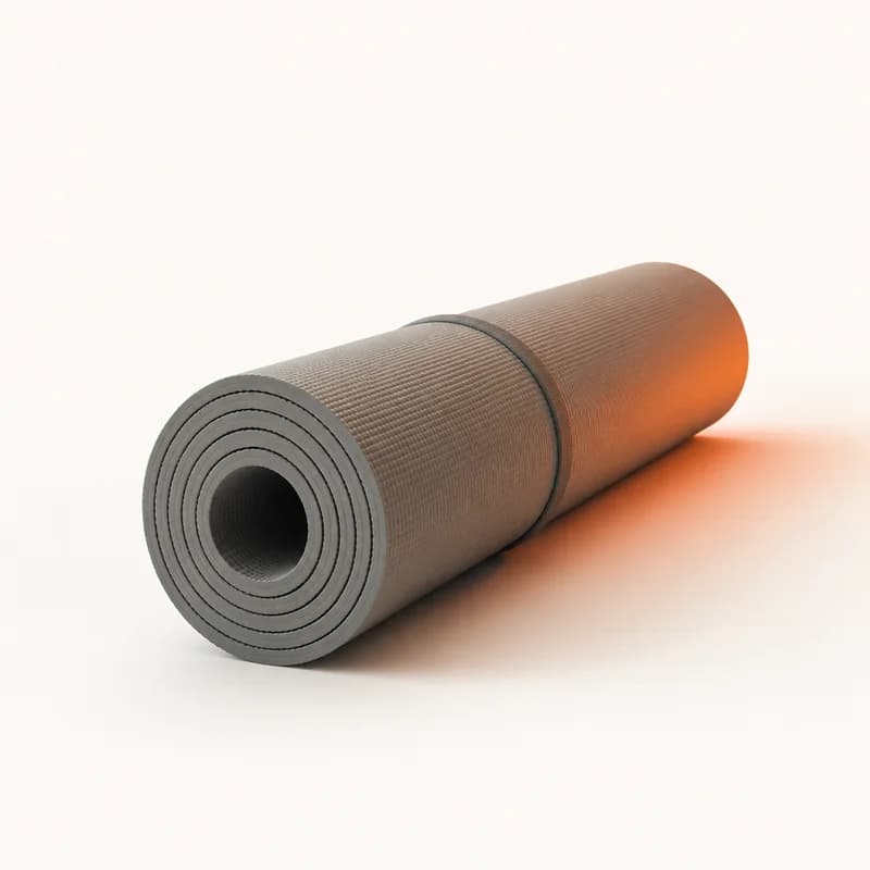 Yoga Mats