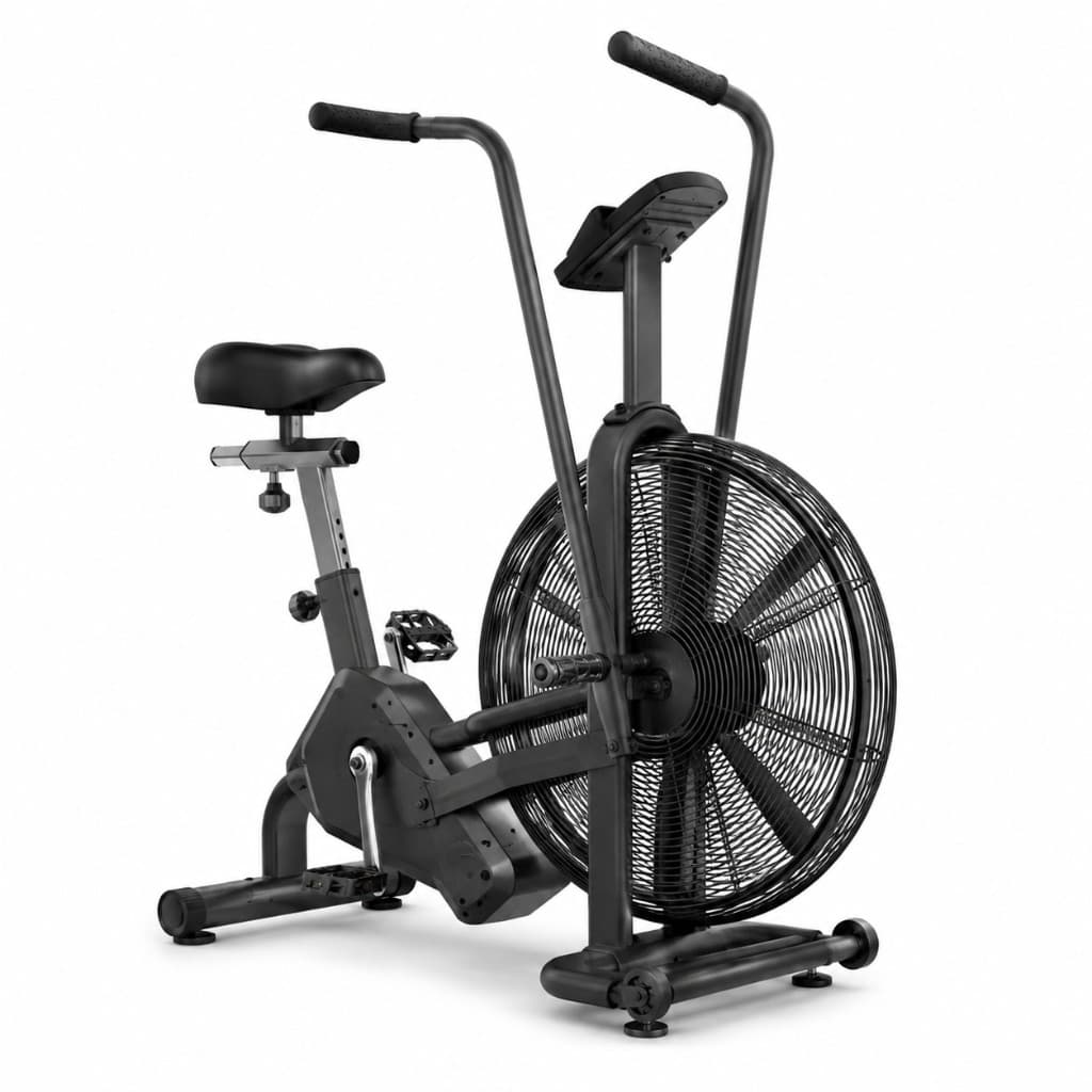 Air Bike