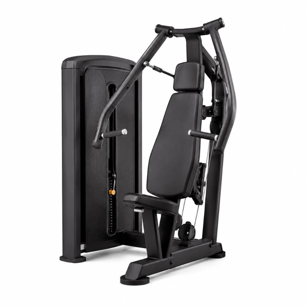 Chest Press