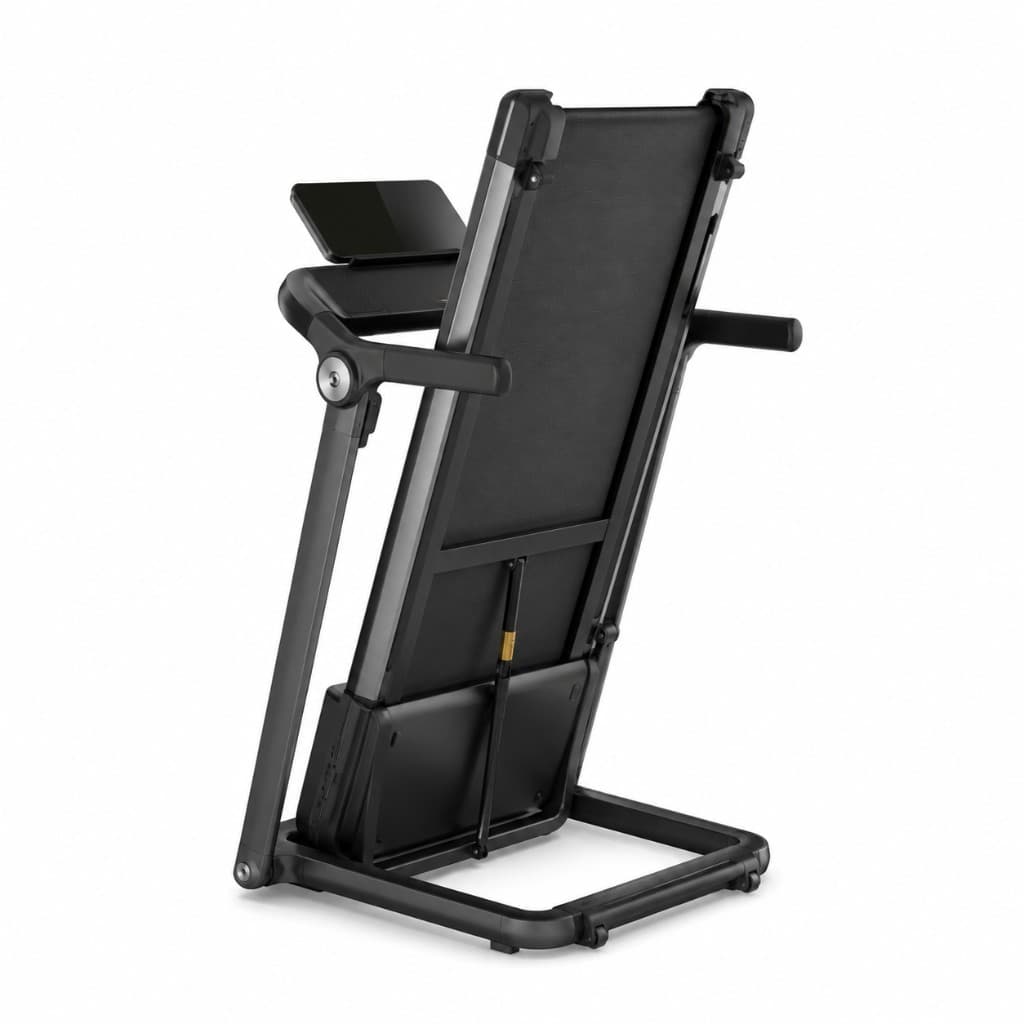 Foldable Equipment