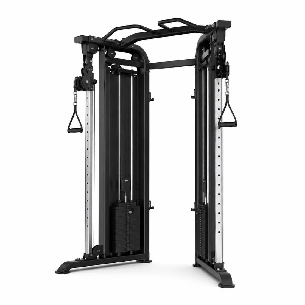 Functional Trainer