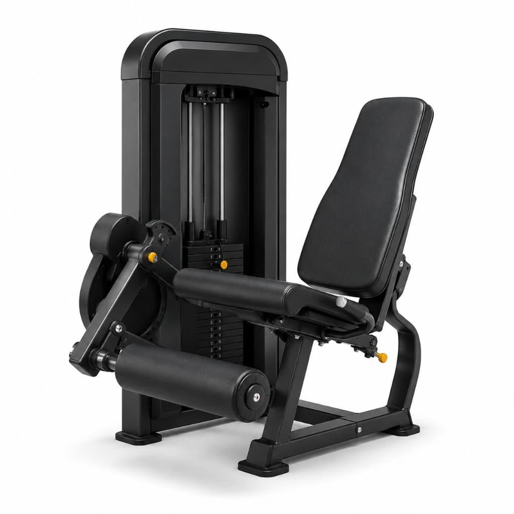 Leg Extension