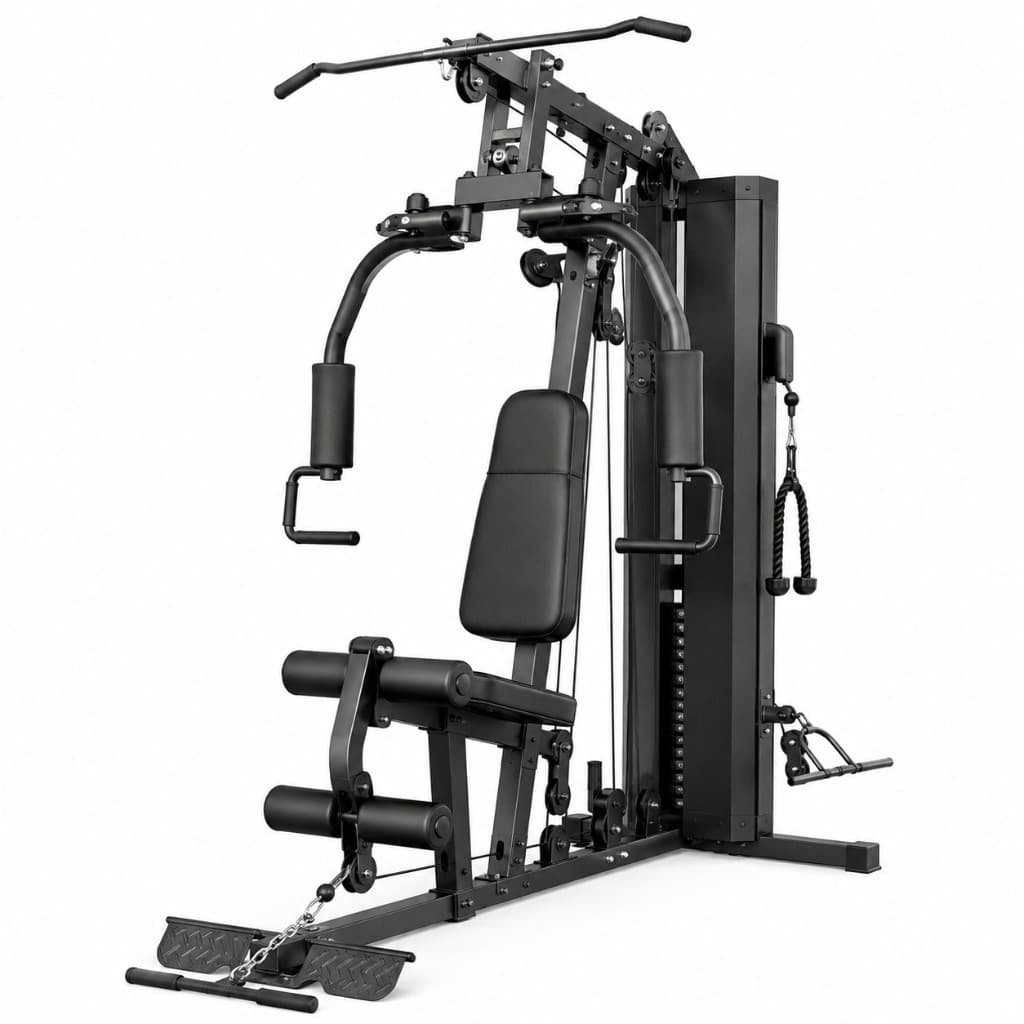 Multi Gym