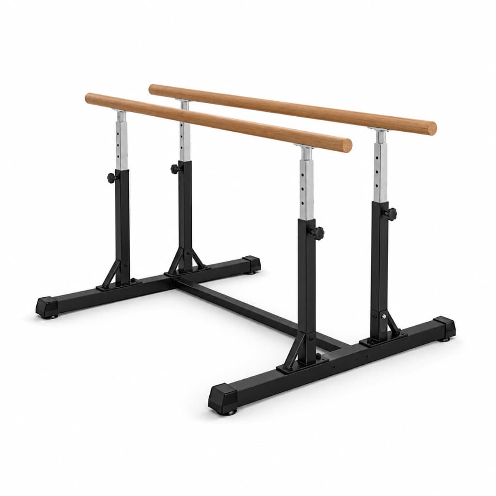 Parallel Bars