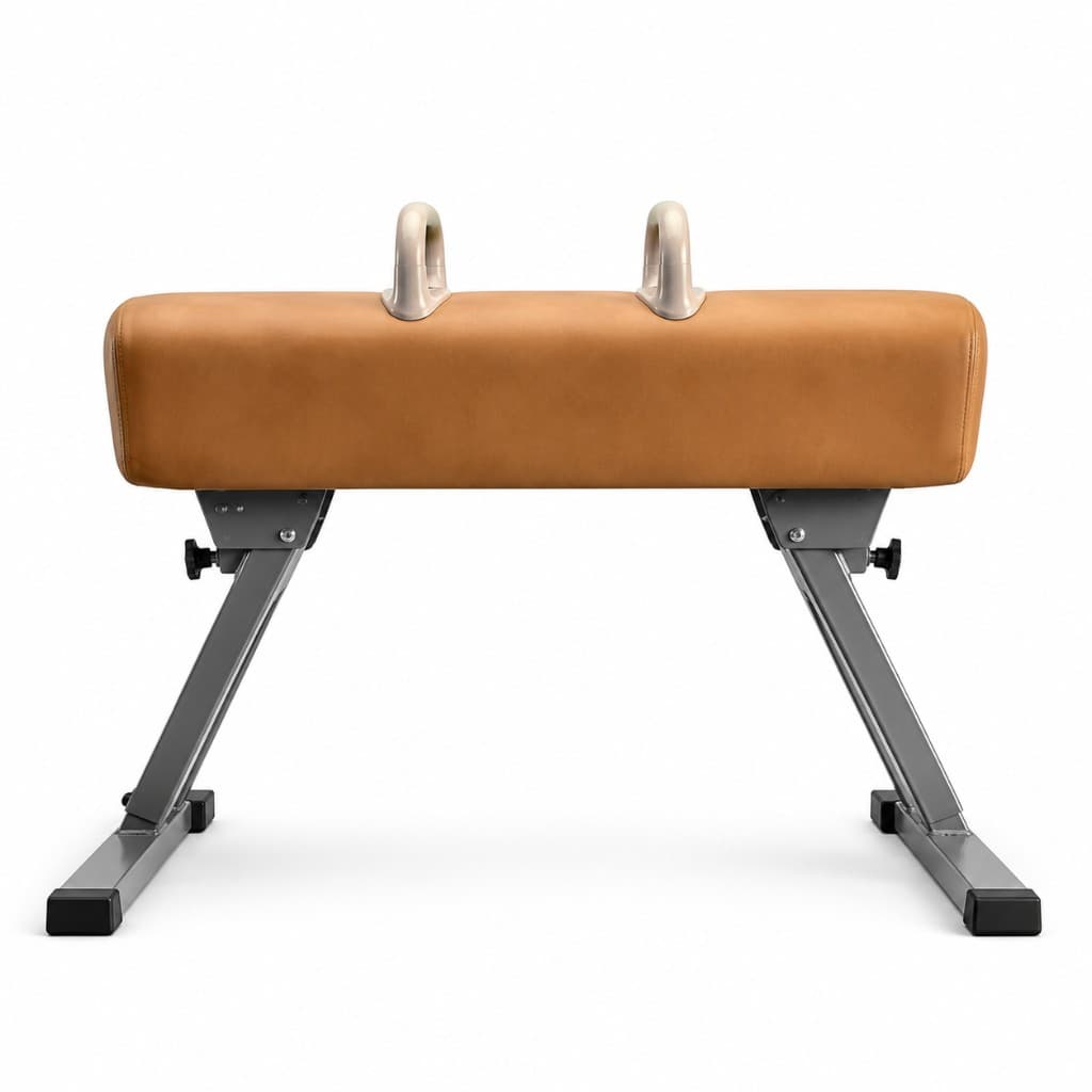 Pommel Horse