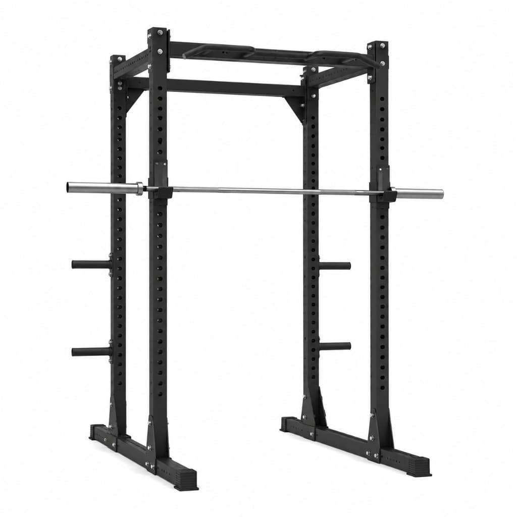 Power Rack