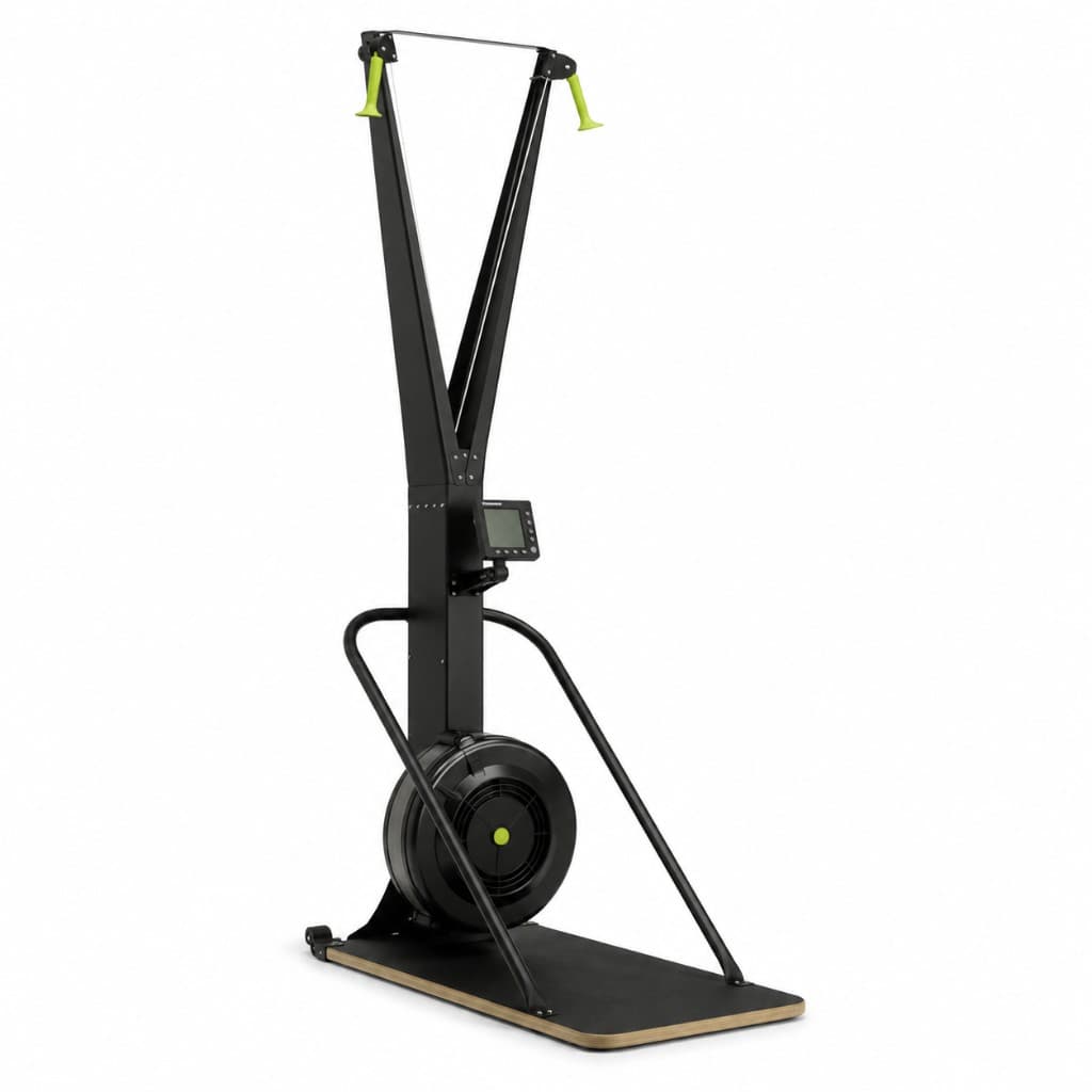Ski Erg