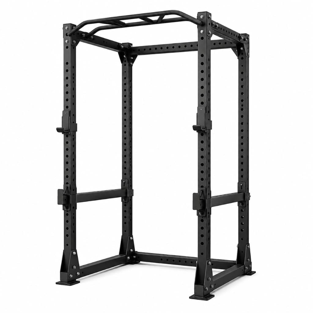 Squat Rack