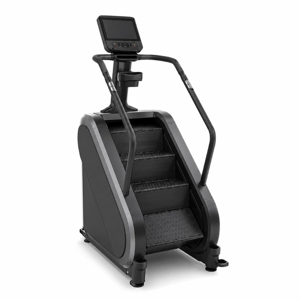Stair Climber