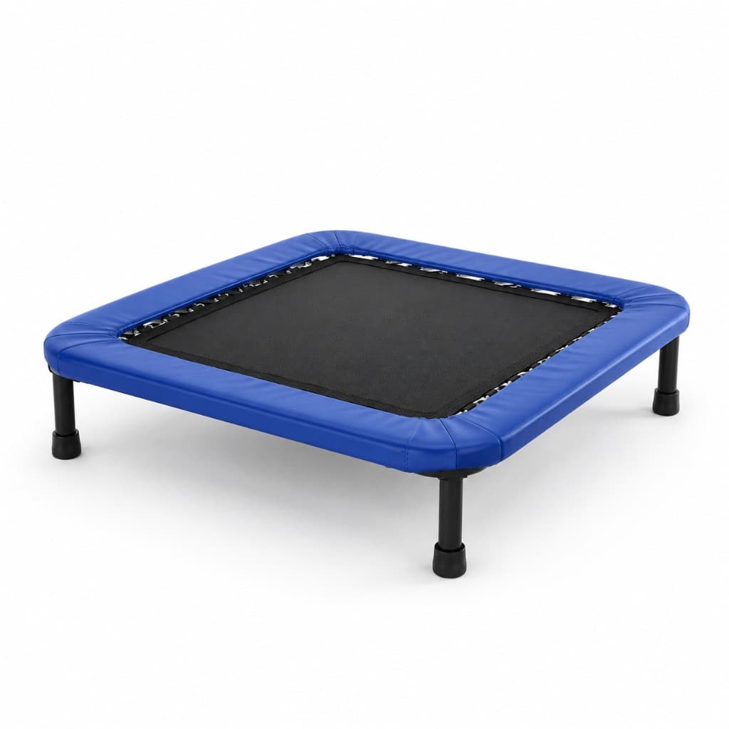 Trampoline