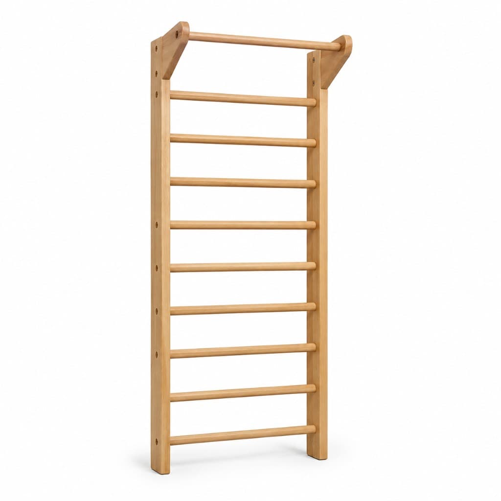 Wall Bars