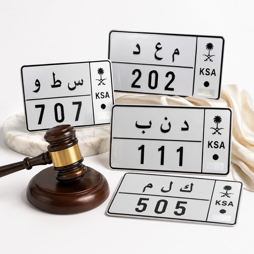 مزادات اللوحات